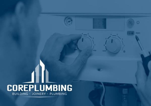 Coreplumbing