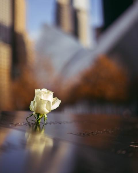 Ayrshire Memorials