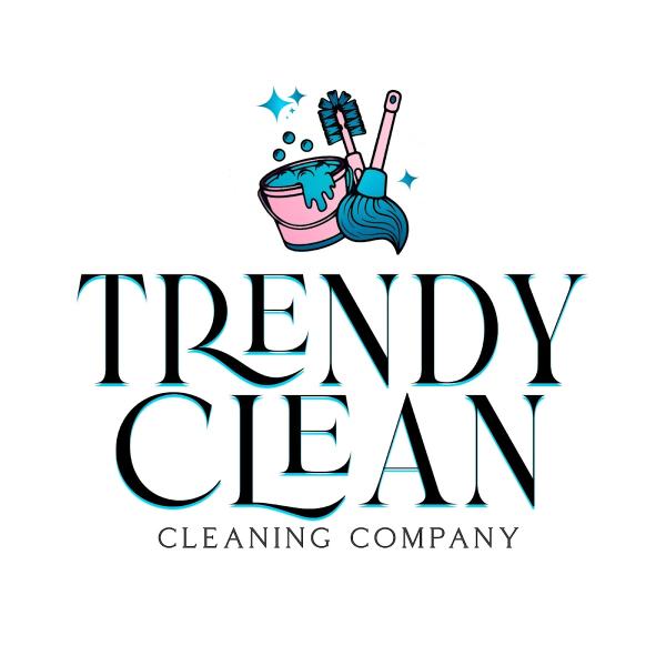 Trendy Clean