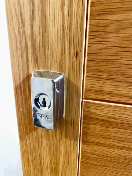 Redhill Locksmiths