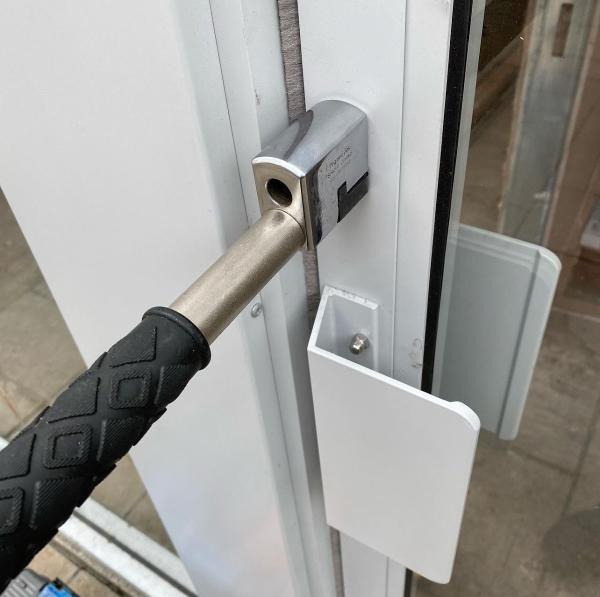 Redhill Locksmiths Ltd