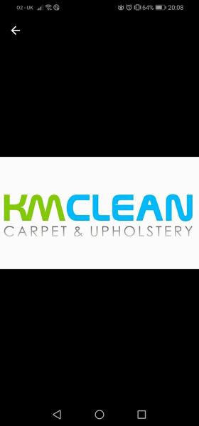 KM Clean