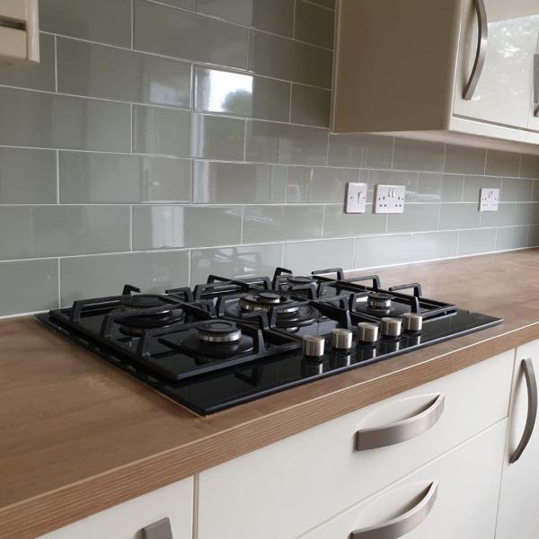 Bowers Property Services
