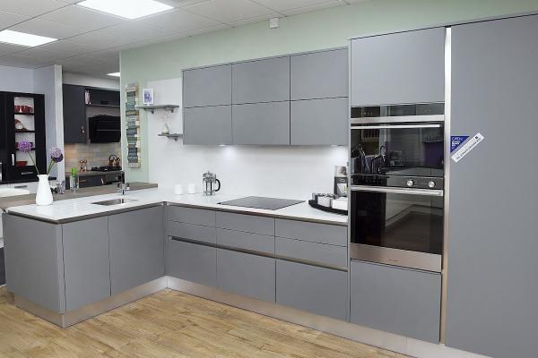 Chambers Joinery & Kitchens