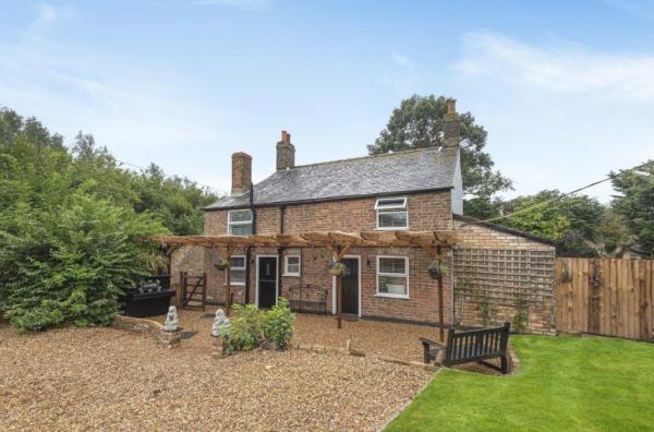 Bespoke Construction Group