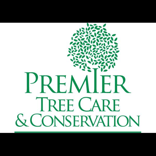 Premier Tree Care & Conservation LTD