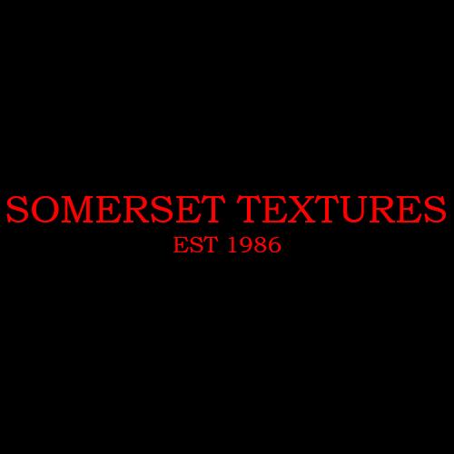 Somerset Textures