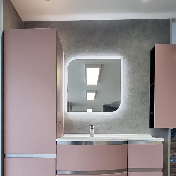 Bathroom Elegance Ltd