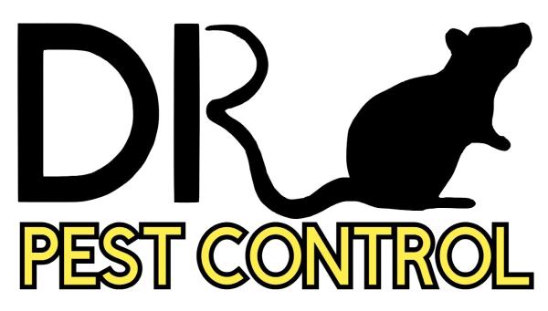 DR Pest Control