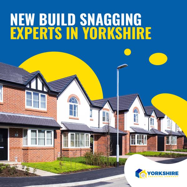 Yorkshire Snagging Company