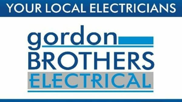 Gordon Brothers Electrical