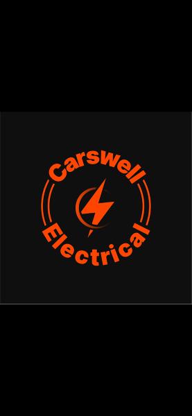 Carswell Electrical