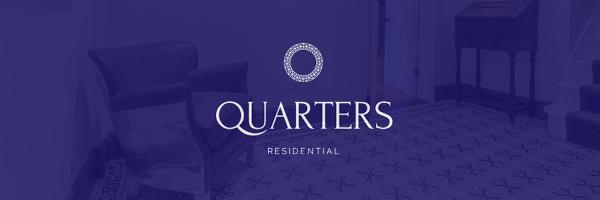 Quarters Residential