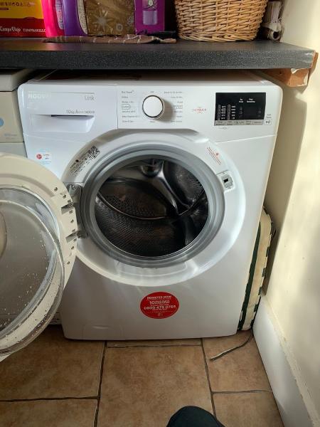 One Stop Appliance Repairs Limited