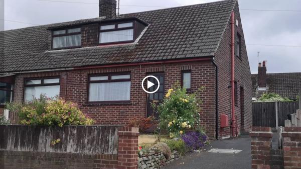 Neil Robinson Estate Agents