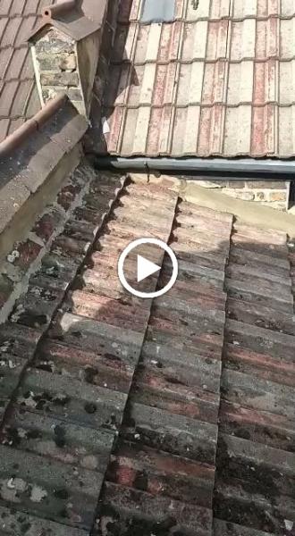 Cnem Roofing & Guttering Limited