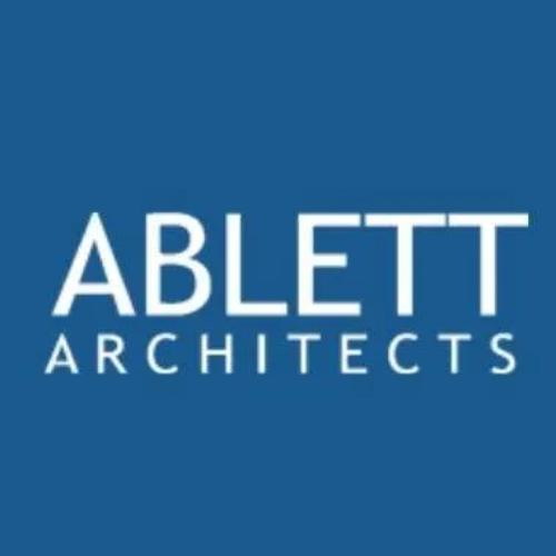 Ablett Architects Ltd