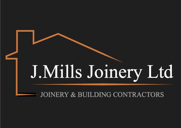 J Mills Joinery