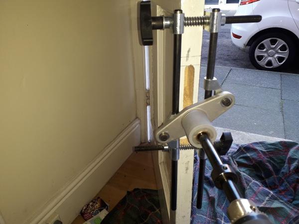 Gosforth Locksmith Service (Locksmith Gosforth )