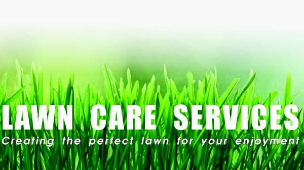 AB Lawn Care