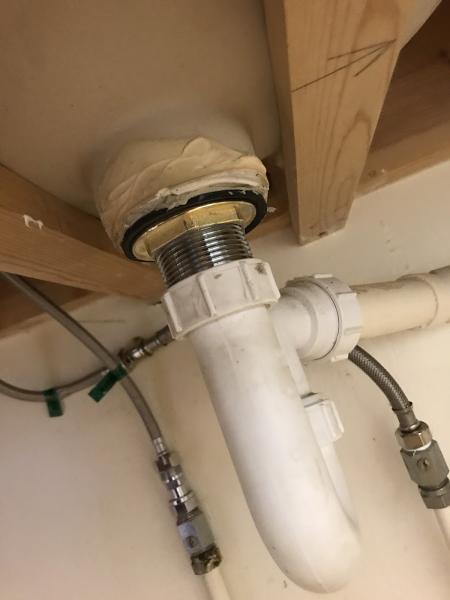 Hero Plumbing Heating Services