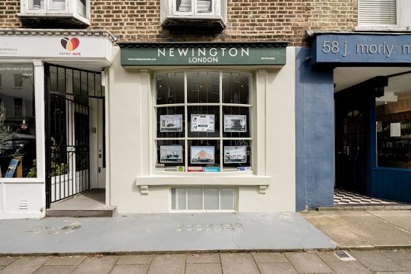 Newington Real Estate Agents