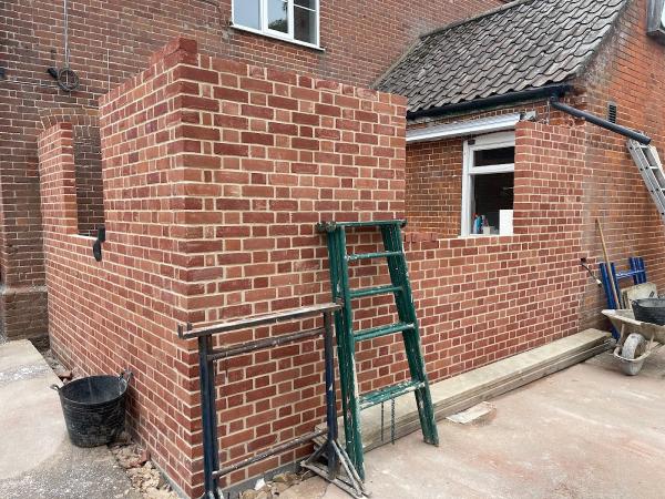 Broadland Building Services