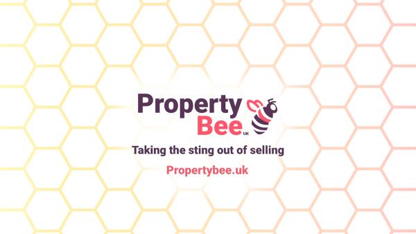 Property Bee