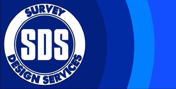 Survey Design Services (Sds)