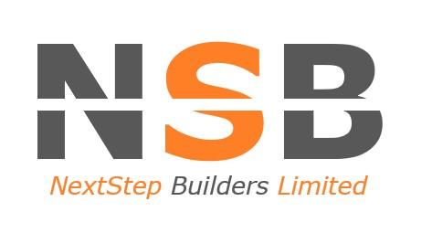 Nextstep Builders Limited