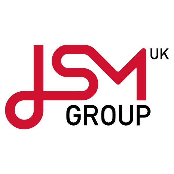 JSM & Associates