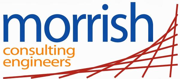 Morrish Consulting Engineers