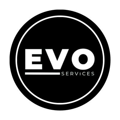 Evo Services Ltd