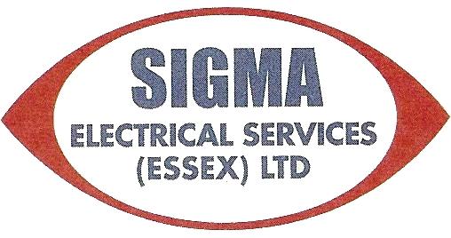 Sigma Electrical