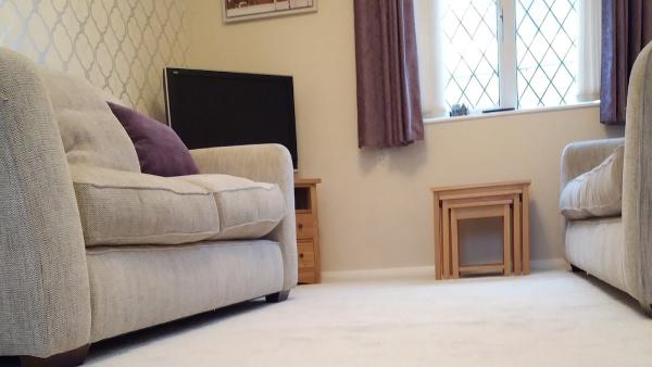 R&R Carpets Stowmarket