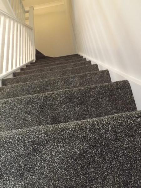 R&R Carpets Stowmarket