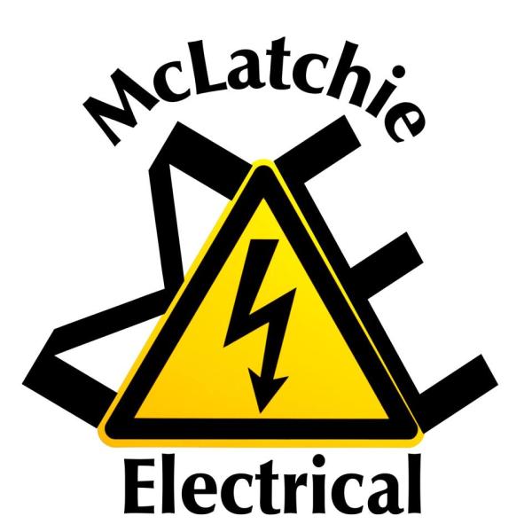 McLatchie Electrical Ltd
