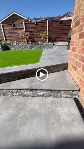 JSP Groundwork AND Construction Limited