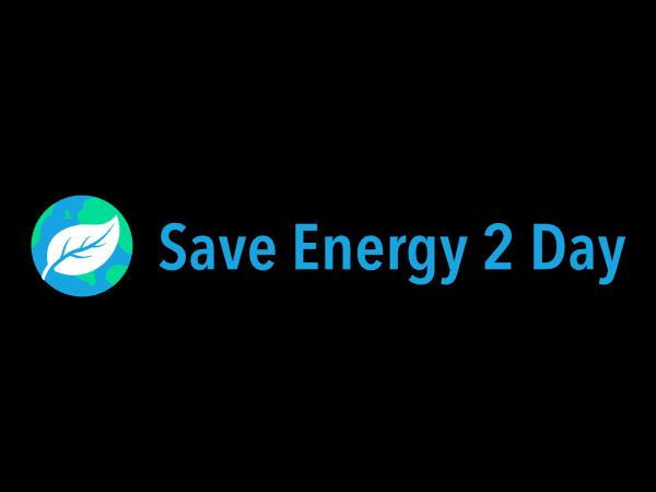 Save Energy 2 Day Ltd