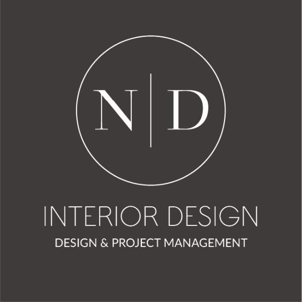 N D Interior Design