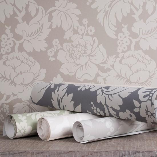 Decorating Solutions