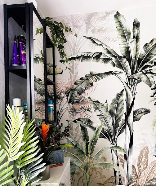 Decorating Solutions