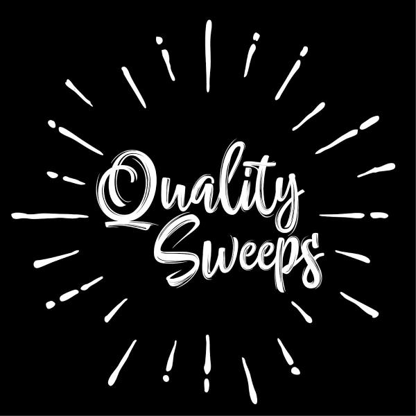 Quality Sweeps