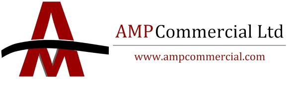 AMP Commercial Ltd