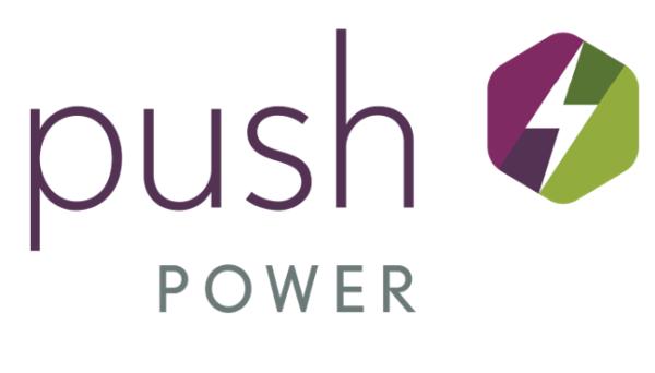 Push Power