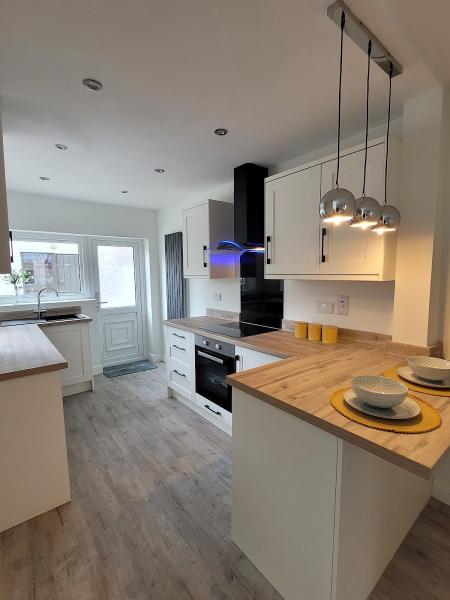 Property Obsession