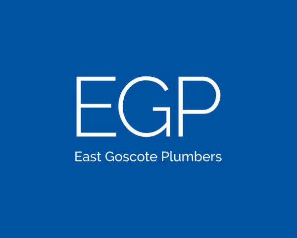 East Goscote Plumbers