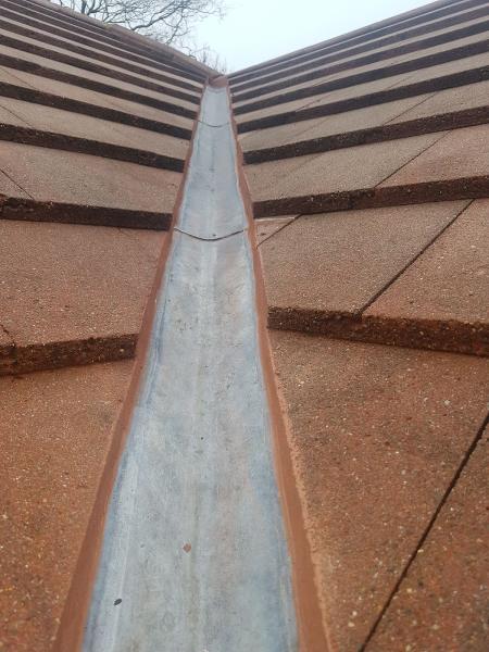 Great Heights Roofing LTD