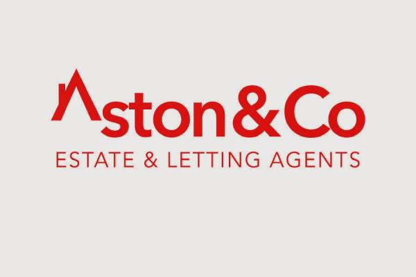 Aston and Co Letting Agents & Estate Agents Wigston