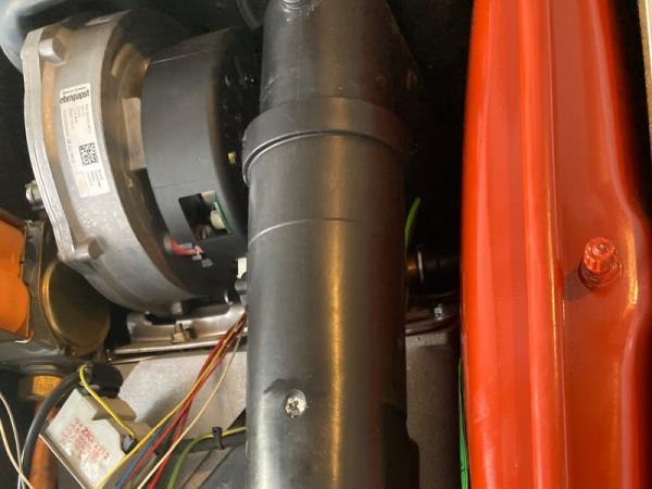 A1 Martini Plumbing & Heating